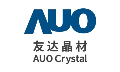 7790必发集团宇沛